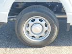New 2025 Ford F-150 XL Super Cab for sale #F88083 - photo 6
