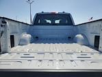 New 2025 Ford F-150 XL Super Cab for sale #F88083 - photo 7