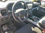 New 2025 Ford F-150 XLT SuperCrew Cab for sale #F92538 - photo 10
