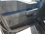 New 2025 Ford F-150 XLT SuperCrew Cab for sale #F92538 - photo 11