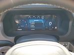 New 2025 Ford F-150 XLT SuperCrew Cab for sale #F92538 - photo 12