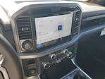 New 2025 Ford F-150 XLT SuperCrew Cab for sale #F92538 - photo 13