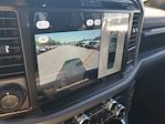 New 2025 Ford F-150 XLT SuperCrew Cab for sale #F92538 - photo 14