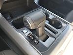 New 2025 Ford F-150 XLT SuperCrew Cab for sale #F92538 - photo 15