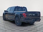 New 2025 Ford F-150 XLT SuperCrew Cab for sale #F92538 - photo 5