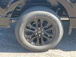 New 2025 Ford F-150 XLT SuperCrew Cab for sale #F92538 - photo 6