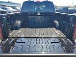 New 2025 Ford F-150 XLT SuperCrew Cab for sale #F92538 - photo 7