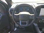 New 2025 Ford F-150 XLT SuperCrew Cab for sale #F92538 - photo 3