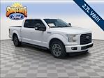 2016 Ford F-150 SuperCrew Cab 4x2 Pickup for sale #G00554B - photo 1