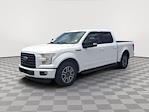 2016 Ford F-150 SuperCrew Cab 4x2 Pickup for sale #G00554B - photo 2