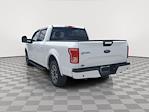 2016 Ford F-150 SuperCrew Cab 4x2 Pickup for sale #G00554B - photo 3