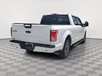 2016 Ford F-150 SuperCrew Cab 4x2 Pickup for sale #G00554B - photo 4