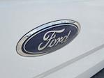 2016 Ford F-150 SuperCrew Cab 4x2 Pickup for sale #G00554B - photo 5