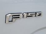 2016 Ford F-150 SuperCrew Cab 4x2 Pickup for sale #G00554B - photo 6