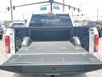 2016 Ford F-150 SuperCrew Cab 4x2 Pickup for sale #G00554B - photo 7
