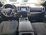 2016 Ford F-150 SuperCrew Cab 4x2 Pickup for sale #G00554B - photo 9