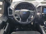 2016 Ford F-150 SuperCrew Cab 4x2 Pickup for sale #G00554B - photo 10