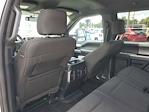 2016 Ford F-150 SuperCrew Cab 4x2 Pickup for sale #G00554B - photo 11