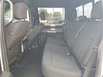 2016 Ford F-150 SuperCrew Cab 4x2 Pickup for sale #G00554B - photo 12