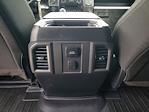 2016 Ford F-150 SuperCrew Cab 4x2 Pickup for sale #G00554B - photo 13