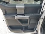 2016 Ford F-150 SuperCrew Cab 4x2 Pickup for sale #G00554B - photo 14