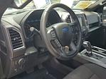 2016 Ford F-150 SuperCrew Cab 4x2 Pickup for sale #G00554B - photo 15