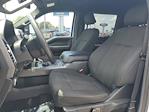 2016 Ford F-150 SuperCrew Cab 4x2 Pickup for sale #G00554B - photo 16