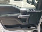 2016 Ford F-150 SuperCrew Cab 4x2 Pickup for sale #G00554B - photo 18