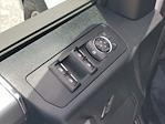 2016 Ford F-150 SuperCrew Cab 4x2 Pickup for sale #G00554B - photo 19