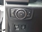 2016 Ford F-150 SuperCrew Cab 4x2 Pickup for sale #G00554B - photo 20