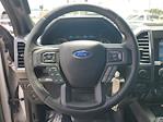 2016 Ford F-150 SuperCrew Cab 4x2 Pickup for sale #G00554B - photo 21