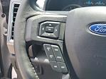 2016 Ford F-150 SuperCrew Cab 4x2 Pickup for sale #G00554B - photo 22