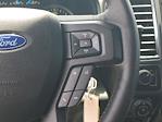 2016 Ford F-150 SuperCrew Cab 4x2 Pickup for sale #G00554B - photo 23