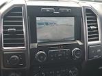 2016 Ford F-150 SuperCrew Cab 4x2 Pickup for sale #G00554B - photo 27