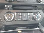 2016 Ford F-150 SuperCrew Cab 4x2 Pickup for sale #G00554B - photo 28