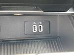 2016 Ford F-150 SuperCrew Cab 4x2 Pickup for sale #G00554B - photo 29