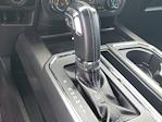 2016 Ford F-150 SuperCrew Cab 4x2 Pickup for sale #G00554B - photo 30
