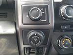 2016 Ford F-150 SuperCrew Cab 4x2 Pickup for sale #G00554B - photo 31