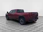 2023 GMC Sierra 2500 Crew Cab 4x4 Pickup for sale #G01664A - photo 4
