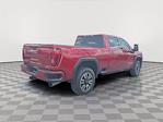 2023 GMC Sierra 2500 Crew Cab 4x4 Pickup for sale #G01664A - photo 2