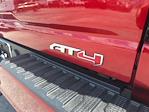 2023 GMC Sierra 2500 Crew Cab 4x4 Pickup for sale #G01664A - photo 5
