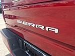 2023 GMC Sierra 2500 Crew Cab 4x4 Pickup for sale #G01664A - photo 6