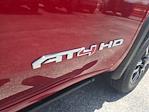 2023 GMC Sierra 2500 Crew Cab 4x4 Pickup for sale #G01664A - photo 7