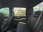 2023 GMC Sierra 2500 Crew Cab 4x4 Pickup for sale #G01664A - photo 8