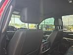 2023 GMC Sierra 2500 Crew Cab 4x4 Pickup for sale #G01664A - photo 9
