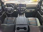 2023 GMC Sierra 2500 Crew Cab 4x4 Pickup for sale #G01664A - photo 11