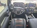 2023 GMC Sierra 2500 Crew Cab 4x4 Pickup for sale #G01664A - photo 13