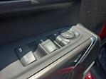 2023 GMC Sierra 2500 Crew Cab 4x4 Pickup for sale #G01664A - photo 15