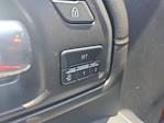2023 GMC Sierra 2500 Crew Cab 4x4 Pickup for sale #G01664A - photo 16