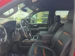 2023 GMC Sierra 2500 Crew Cab 4x4 Pickup for sale #G01664A - photo 18